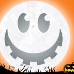 Hercules stirs up the haunts with Halloween event Hercules stirs up the haunts with Halloween event