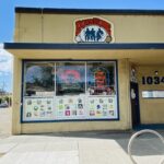 Down Home Music Store to stay after building acquisition Down Home Music Store acquires building; inventory challenges remain