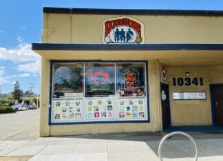 Down Home Music Store to stay after building acquisition Down Home Music Store acquires building; inventory challenges remain