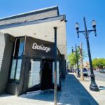 El Garage closes downtown Richmond restaurant El Garage closes downtown Richmond restaurant