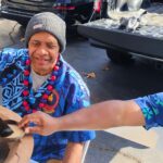 Fijian Independence celebrated in Richmond Fijian Independence celebrated in Richmond