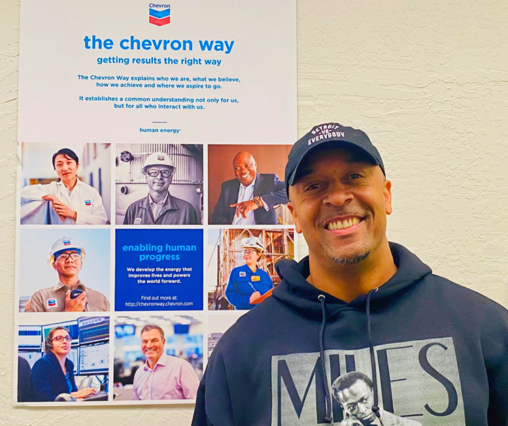 ROP instructor aims to keep job placement streak alive as registration opens