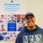 ROP instructor aims to keep job placement streak alive as registration opens ROP instructor aims to keep job placement streak alive as registration opens