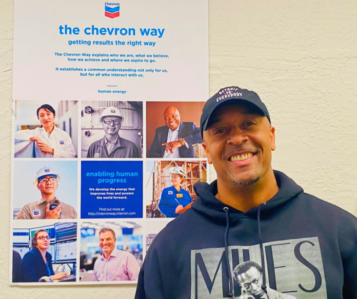 ROP instructor aims to keep job placement streak alive as registration opens