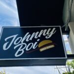 SF Chronicle sings praises of Johnny Boi Smash Burger SF Chronicle sings praises of Johnny Boi Smash Burger