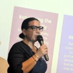 Chevron reports progress in flaring, emissions at community town hall Chevron Richmond, Ceres Policy Research to host community town hall