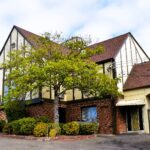 Richmond Golf Club director wins 2024 NCPGA ‘Player Development Award’ Richmond Golf Club director wins 2024 NCPGA 'Player Development Award'Guntrum has over 15 years of experience working with students of all ages and skill levels, according to the Richmond Golf Club. He's held positions as lead assistant at Burlingame Country Club in Hillsborough, and as head golf Professional at Berkeley Country Club. He opened his open golf academy at Richmond Golf Club, which opened its lesson book in May 2019. The Northern California PGA section consists of over 400 golf facilities and 1,100 PGA members and associates. The NCPGA hosts an annual meeting and award ceremony to honor the stars among them. Nominations are peer-driven and voted on by a committee of PGA Members. "We are certainly proud of Jon and hope you are too," the Richmond Golf Club announced. "Please find the time to say congratulations the next time you see him!"