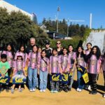 Salesian Pumas expanding opportunities for girls soccer Salesian Pumas expanding opportunities for girls soccer