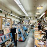 Capital campaign aims to preserve iconic music store’s longtime home Capital campaign aims to preserve iconic music store's longtime home