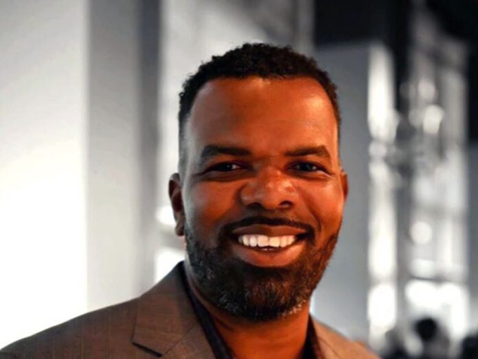 San Pablo appoints new economic development and housing manager