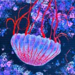 Winter brings trio of exhibitions to the Richmond Art Center Winter brings trio of exhibitions to the Richmond Art Center