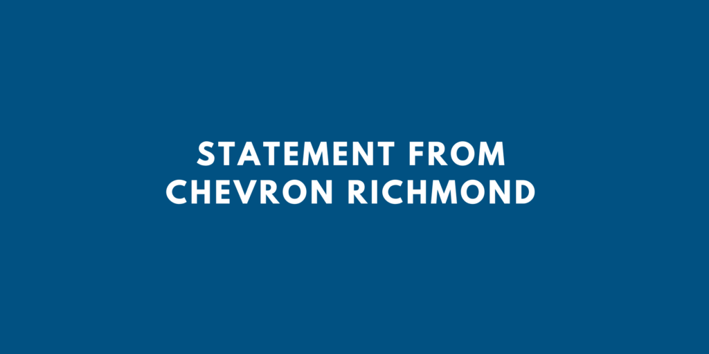 no off-site impacts are anticipated