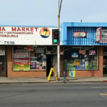 Family-run grocery store a Richmond mainstay after 35 years Family-run grocery store a Richmond mainstay after 35 years