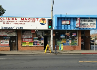 Family-run grocery store a Richmond mainstay after 35 years Family-run grocery store a Richmond mainstay after 35 years
