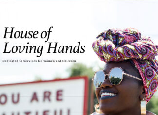 HOLH to host 5th annual Community BBQ & Back-to-School Fair House of Loving Hands announces 5th Annual BBQ, back-to-school fair