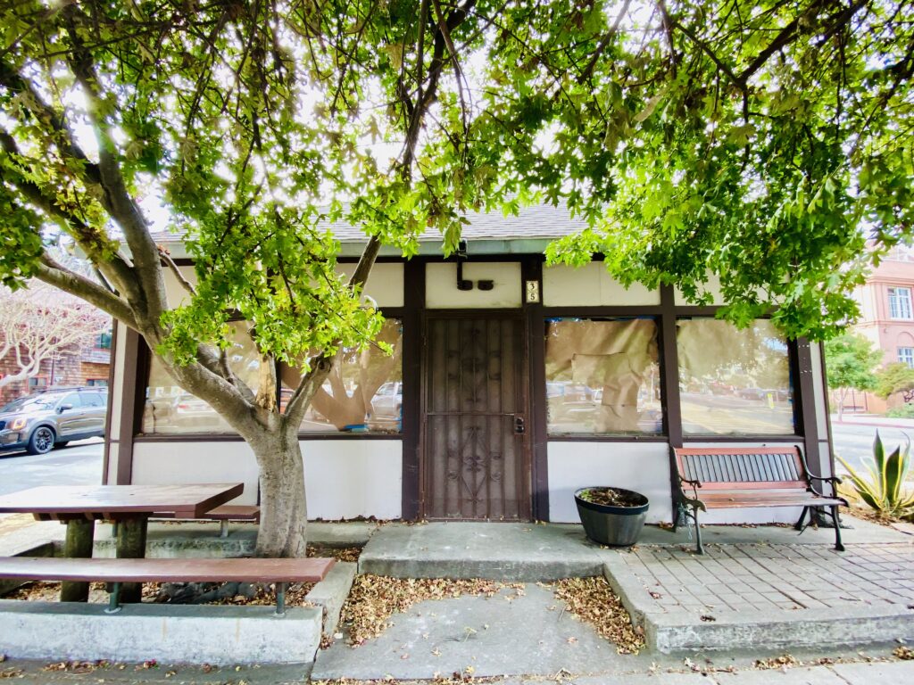 Young Richmond restauranteur to open latest eatery at iconic spot