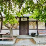 Young Richmond restauranteur to open latest eatery at iconic spot Young Richmond restauranteur to open latest eatery at iconic spot