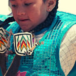 Native American Powwow to honor future generations Native American Powwow to honor future generations