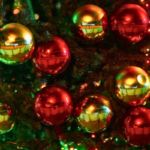Richmond holiday tree lighting set for Nov. 20 Richmond holiday tree lighting set for Nov. 20