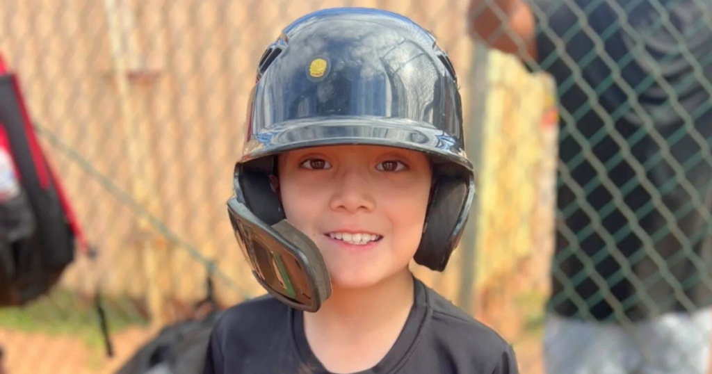 Richmond Little League opens registration for spring ball