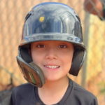 Richmond Little League opens registration for spring ball Richmond Little League opens registration for spring ball