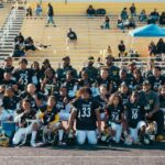 Richmond Steelers raising funds as teams prep for regionals, nationals Richmond Steelers raising funds after teams advance to regionals, possibly nationals