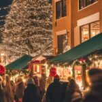 Pinole to celebrate holidays with ‘Glow Pinole’ and ‘Shop & Stroll’ Pinole to celebrate holidays with 'Glow Pinole' and 'Shop & Stroll'