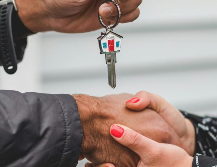 Bank of America grants $200K to Richmond housing nonprofit