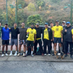 Four Richmond Tennis Association teams win league championships Four Richmond Tennis Association teams win league championships