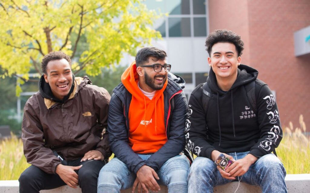 CCC Foundation aims to raise $75K for students in need