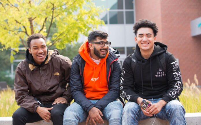 CCC Foundation aims to raise $75K for students in need