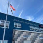 WCCUSD announces free school meals for all district students WCCUSD teachers union to strike Thursday after talks fail