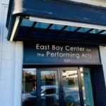 Richmond preps for Downtown Holiday Festival 33rd Annual Young Artist Reperatory Series set for Richmond center