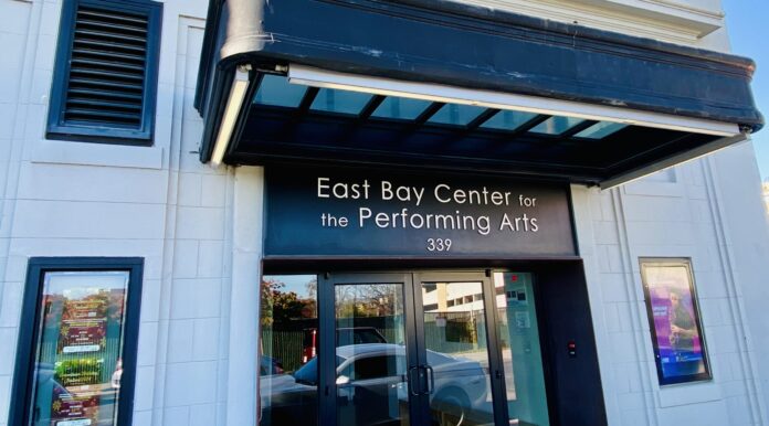 33rd Annual Young Artist Reperatory Series set for Richmond center