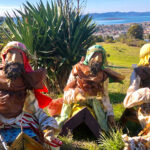 Community to celebrate 75th anniversary of Shadi Holiday Display Community to celebrate 75th anniversary of Shadi Holiday Display