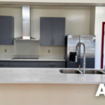 Hercules Senior Center gets much-needed kitchen remodel Hercules Senior Center gets much-needed kitchen remodel