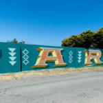 UPDATE: ‘Lemur Holiday Vendor Fair’ cancelled due to weather ‘Spring Vendor Fair’ blossoms in Parchester Village