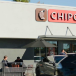 Richmond Chipotle holding youth soccer fundraiser Chipotle holding youth soccer fundraiser