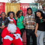 Richmond church invites community to ‘Winter Wonderland’ Richmond church to host ‘Winter Wonderland’