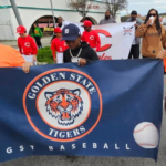 San Pablo Baseball Association opens spring registration, offers clinics The San Pablo Baseball Association is encouraging early-bird signups for Spring 2025, and is also offering clinics in the new year. The cost to register is just $100 if done by the end of the year. On Jan. 1, the registration price goes up to $160. To register, see the QR code in the flyer at the bottom of this story, or visit the San Pablo Baseball Association website here. Make sure to type in the discount coupon code EARLYBIRD25 before Jan. 1 to benefit from the discount. Registration doesn't just include a safe place to learn and play baseball, it also comes with a team jersey and hat. In addition, the San Pablo Baseball Association is offering three baseball clinics in January for current and prospective athletes. "Give your child the chance to step up to the plate, build lifelong friendships, and experience the thrill of baseball this spring," organizers said. The San Pablo Baseball Association said it provides athletes with a fun and supportive environment in which to build their skills and learn the fundamentals of baseball. They will also learn teamwork, build confidence and make new friends. "Join a passionate, welcoming community of young athletes and families who love the game," the association stated.