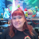 Big family parties inspire 150-seat Mexican restaurant Family parties inspire 150-seat Mexican restaurant