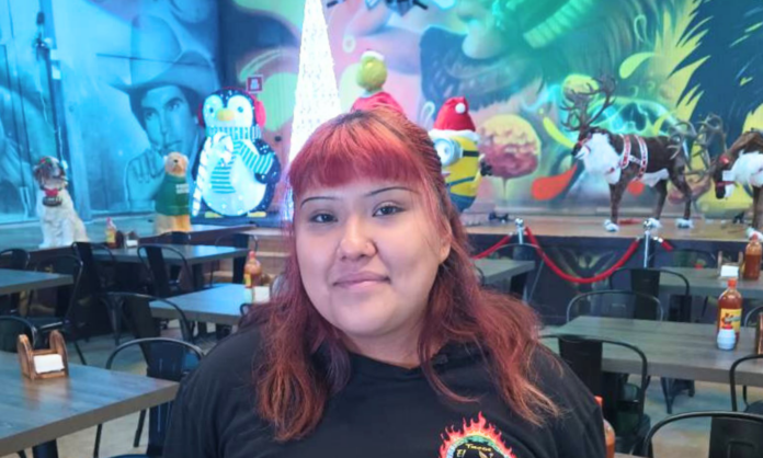 Family parties inspire 150-seat Mexican restaurant