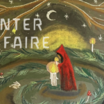 Wildcat Canyon Community School to host Winter Faire Wildcat Canyon Community School to host Winter Faire