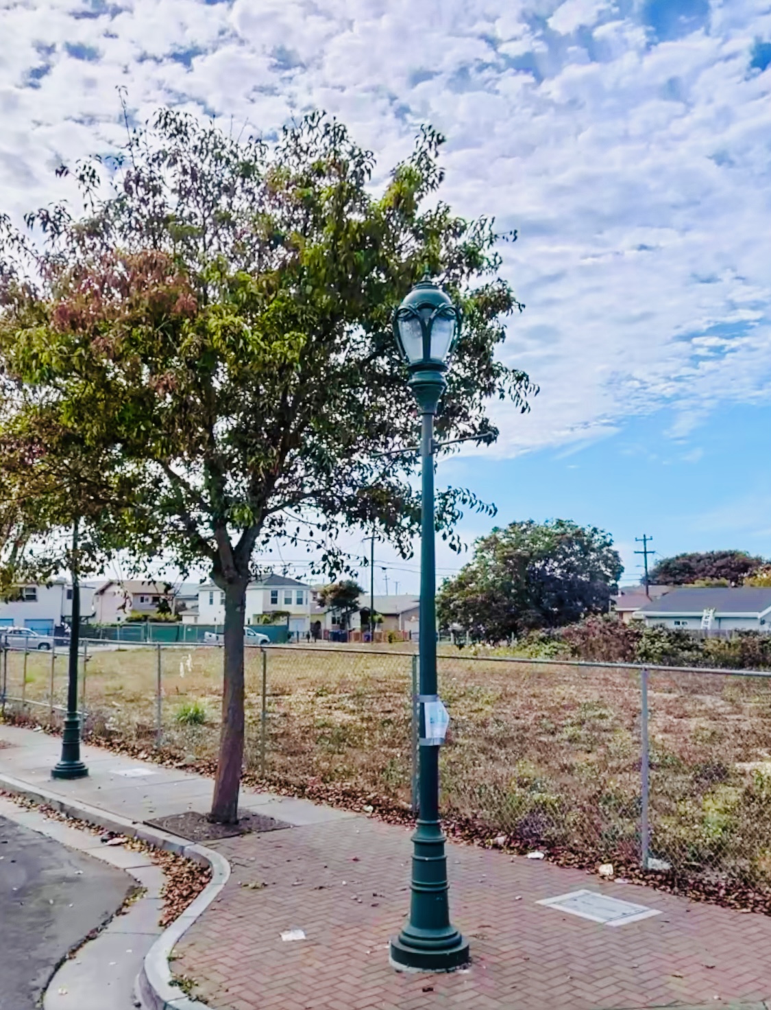 Legacy Court groundbreaking promises affordable housing to North Richmond