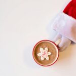 St. David School invites community to ‘Breakfast with Santa’ St. David School invites community to 'Breakfast with Santa'