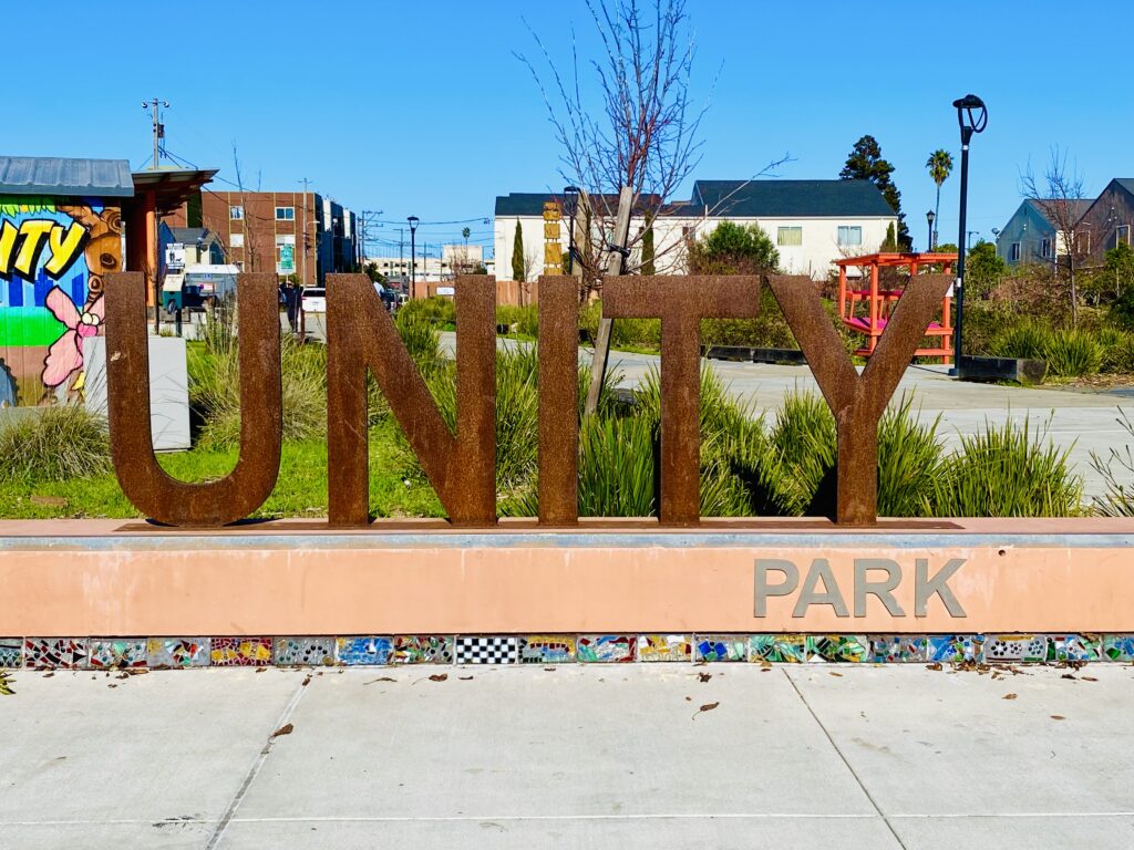 MLK Day of Service volunteers to beautify Richmond Greenway