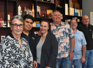 Family-owned book binder enjoys multiple chapters in Richmond Family-owned book binding business shares keys to longevity