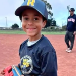 Richmond Little League reopens registrations, debuts new division Richmond Little League reopens registrations, debuts new division