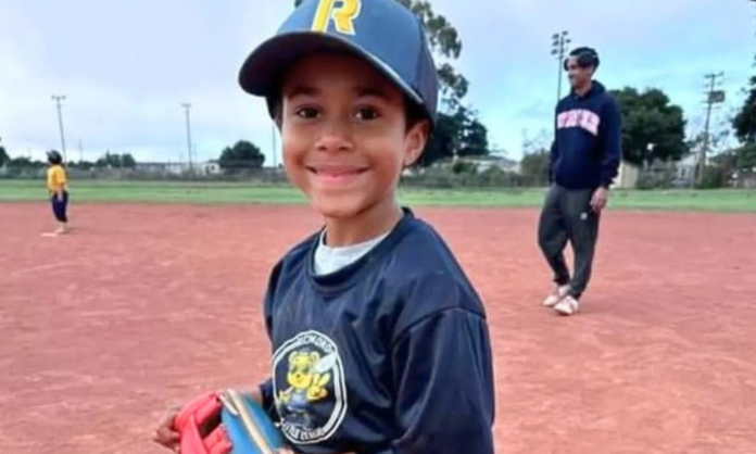 Richmond Little League reopens registrations, debuts new division