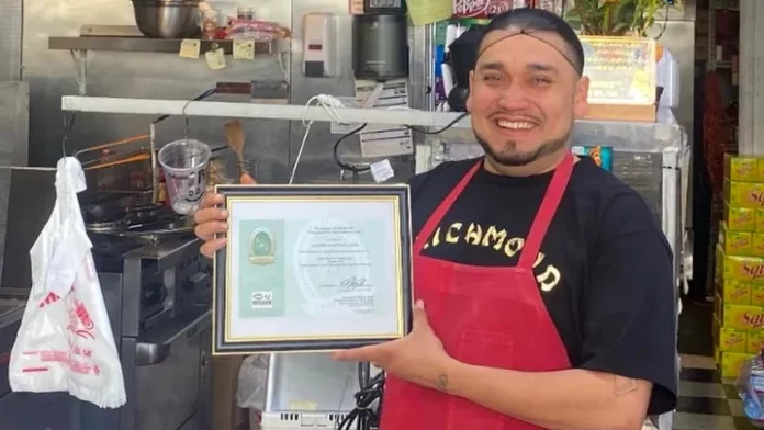 Richmond business owner critically injured in Vallejo shooting